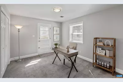 2310 Wayne Ave, Charlottesville, VA 22901 - Photo 30