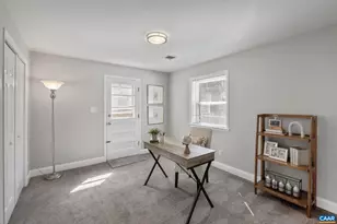 2310 Wayne Ave, Charlottesville, VA 22901 - Photo 30