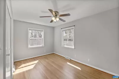 2310 Wayne Ave, Charlottesville, VA 22901 - Photo 18