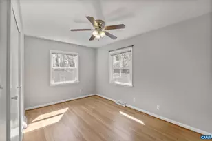 2310 Wayne Ave, Charlottesville, VA 22901 - Photo 18