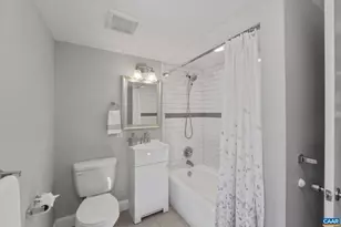 2310 Wayne Ave, Charlottesville, VA 22901 - Photo 32