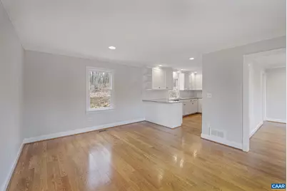 4053 Free Union Rd, Charlottesville, VA 22901 - Photo 14