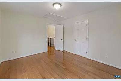 4053 Free Union Rd, Charlottesville, VA 22901 - Photo 36
