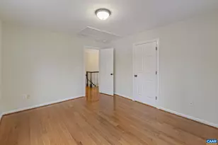 4053 Free Union Rd, Charlottesville, VA 22901 - Photo 36