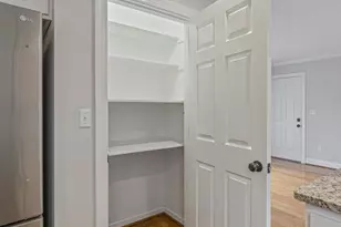 4053 Free Union Rd, Charlottesville, VA 22901 - Photo 24