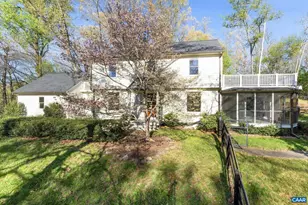 4053 Free Union Rd, Charlottesville, VA 22901 - Photo 2