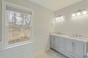 4053 Free Union Rd, Charlottesville, VA 22901 - Photo 44
