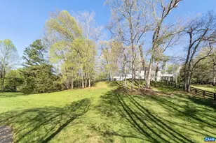 4053 Free Union Rd, Charlottesville, VA 22901 - Photo 62