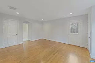 4053 Free Union Rd, Charlottesville, VA 22901 - Photo 42