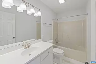 4053 Free Union Rd, Charlottesville, VA 22901 - Photo 34