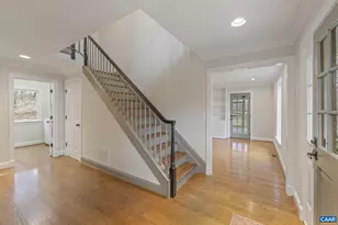 4053 Free Union Rd, Charlottesville, VA 22901 - Photo 10