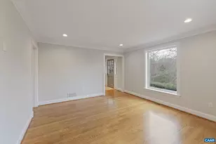 4053 Free Union Rd, Charlottesville, VA 22901 - Photo 12