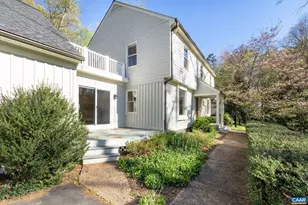 4053 Free Union Rd, Charlottesville, VA 22901 - Photo 6