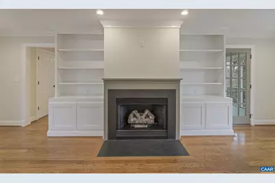 4053 Free Union Rd, Charlottesville, VA 22901 - Photo 28