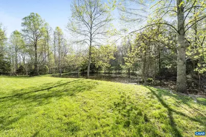 4053 Free Union Rd, Charlottesville, VA 22901 - Photo 4