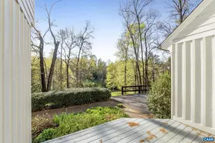4053 Free Union Rd, Charlottesville, VA 22901 - Photo 52