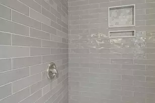 4053 Free Union Rd, Charlottesville, VA 22901 - Photo 46