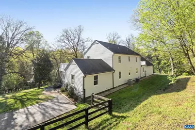 4053 Free Union Rd, Charlottesville, VA 22901 - Photo 54