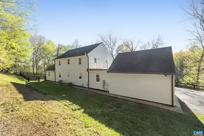 4053 Free Union Rd, Charlottesville, VA 22901 - Photo 56