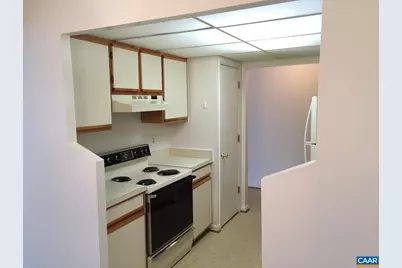 141 Green Turtle Ln #09, Charlottesville, VA 22901 - Photo 4