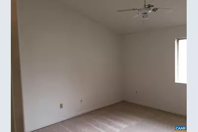 141 Green Turtle Ln #09, Charlottesville, VA 22901 - Photo 1