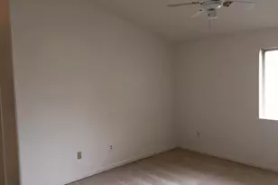 141 Green Turtle Ln, Charlottesville, VA 22901 - Photo 1