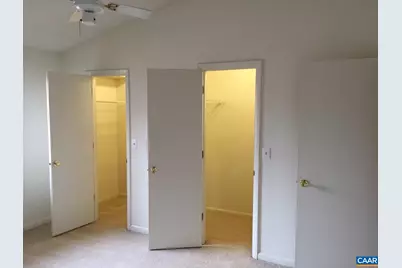 141 Green Turtle Ln #09, Charlottesville, VA 22901 - Photo 2