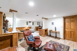 1216 Sherwood Rd, Charlottesville, VA 22903 - Photo 32