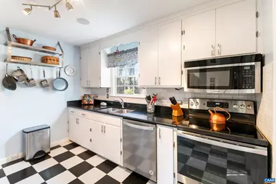1216 Sherwood Rd, Charlottesville, VA 22903 - Photo 16