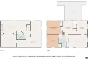 1216 Sherwood Rd, Charlottesville, VA 22903 - Photo 46