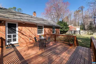 1216 Sherwood Rd, Charlottesville, VA 22903 - Photo 36