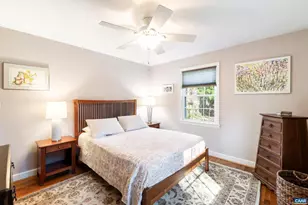 1216 Sherwood Rd, Charlottesville, VA 22903 - Photo 24