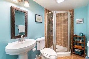 1216 Sherwood Rd, Charlottesville, VA 22903 - Photo 28