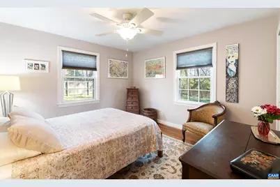 1216 Sherwood Rd, Charlottesville, VA 22903 - Photo 22