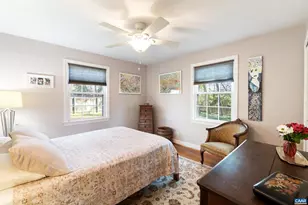 1216 Sherwood Rd, Charlottesville, VA 22903 - Photo 22