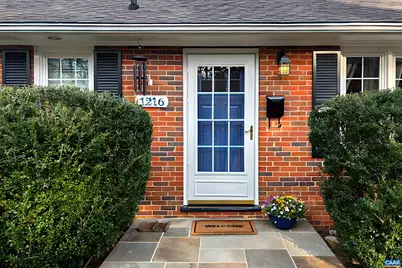 1216 Sherwood Rd, Charlottesville, VA 22903 - Photo 10