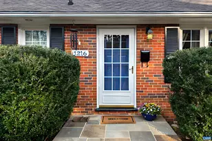 1216 Sherwood Rd, Charlottesville, VA 22903 - Photo 10