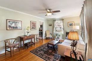 1216 Sherwood Rd, Charlottesville, VA 22903 - Photo 2