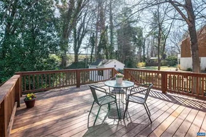 1216 Sherwood Rd, Charlottesville, VA 22903 - Photo 38