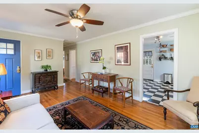 1216 Sherwood Rd, Charlottesville, VA 22903 - Photo 12