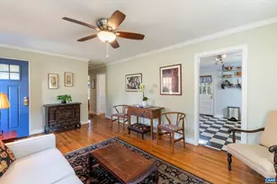 1216 Sherwood Rd, Charlottesville, VA 22903 - Photo 12