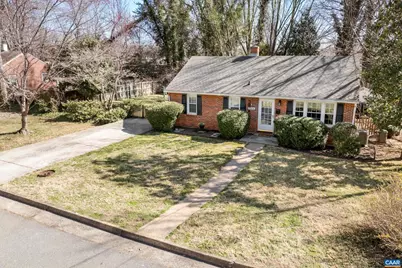 1216 Sherwood Rd, Charlottesville, VA 22903 - Photo 44