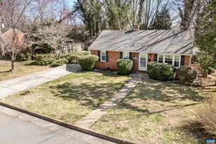 1216 Sherwood Rd, Charlottesville, VA 22903 - Photo 44