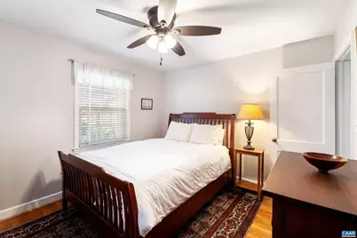 1216 Sherwood Rd, Charlottesville, VA 22903 - Photo 26