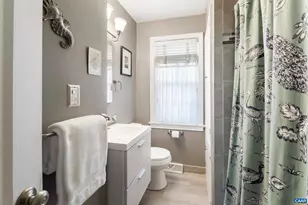 1216 Sherwood Rd, Charlottesville, VA 22903 - Photo 20