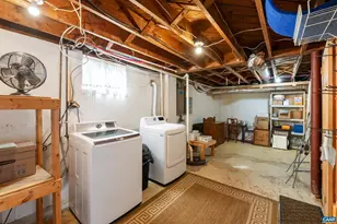 1216 Sherwood Rd, Charlottesville, VA 22903 - Photo 34