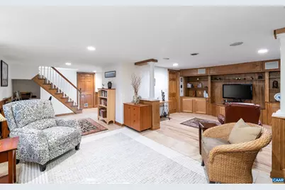 1216 Sherwood Rd, Charlottesville, VA 22903 - Photo 30