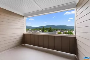 5473 Golf Dr, Crozet, VA 22932 - Photo 48