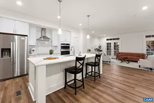 5473 Golf Dr, Crozet, VA 22932 - Photo 16