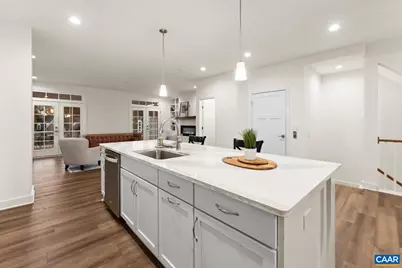 5473 Golf Dr, Crozet, VA 22932 - Photo 20